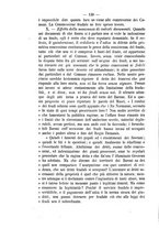 giornale/RMG0008820/1878/V.20/00000118