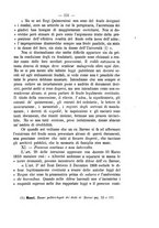 giornale/RMG0008820/1878/V.20/00000119