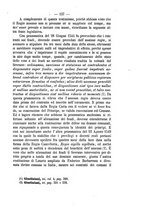 giornale/RMG0008820/1878/V.20/00000125