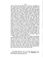 giornale/RMG0008820/1878/V.20/00000128