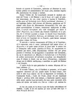 giornale/RMG0008820/1878/V.20/00000130