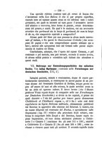 giornale/RMG0008820/1878/V.20/00000138