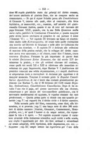 giornale/RMG0008820/1878/V.20/00000141