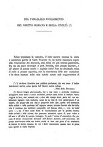 giornale/RMG0008820/1878/V.20/00000143