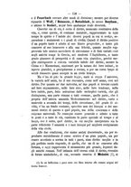 giornale/RMG0008820/1878/V.20/00000146