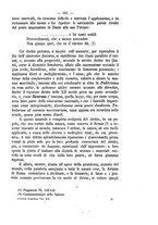 giornale/RMG0008820/1878/V.20/00000149