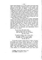 giornale/RMG0008820/1878/V.20/00000150