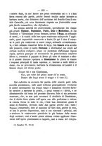 giornale/RMG0008820/1878/V.20/00000151