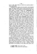 giornale/RMG0008820/1878/V.20/00000152