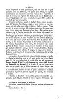 giornale/RMG0008820/1878/V.20/00000153