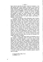 giornale/RMG0008820/1878/V.20/00000154