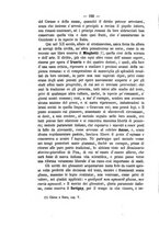 giornale/RMG0008820/1878/V.20/00000156