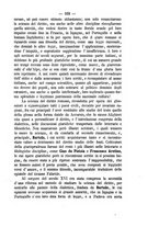 giornale/RMG0008820/1878/V.20/00000157