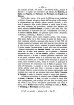 giornale/RMG0008820/1878/V.20/00000158