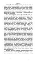 giornale/RMG0008820/1878/V.20/00000159