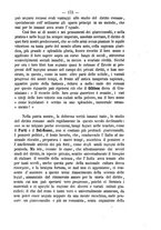 giornale/RMG0008820/1878/V.20/00000161