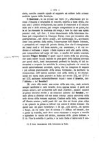 giornale/RMG0008820/1878/V.20/00000162