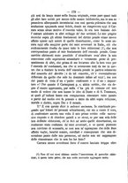 giornale/RMG0008820/1878/V.20/00000166