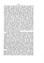 giornale/RMG0008820/1878/V.20/00000169