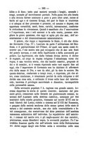 giornale/RMG0008820/1878/V.20/00000171