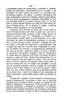 giornale/RMG0008820/1878/V.20/00000175