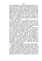 giornale/RMG0008820/1878/V.20/00000176