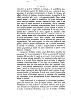 giornale/RMG0008820/1878/V.20/00000180