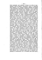 giornale/RMG0008820/1878/V.20/00000182