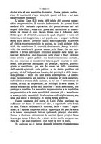 giornale/RMG0008820/1878/V.20/00000183