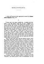 giornale/RMG0008820/1878/V.20/00000185