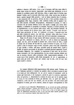 giornale/RMG0008820/1878/V.20/00000186