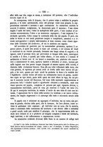 giornale/RMG0008820/1878/V.20/00000187