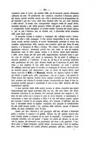 giornale/RMG0008820/1878/V.20/00000189