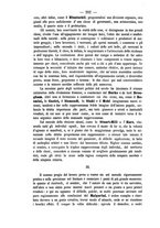 giornale/RMG0008820/1878/V.20/00000190