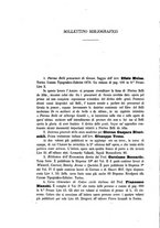 giornale/RMG0008820/1878/V.20/00000192