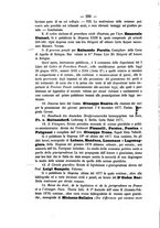 giornale/RMG0008820/1878/V.20/00000194