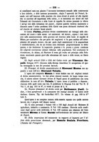 giornale/RMG0008820/1878/V.20/00000196