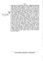 giornale/RMG0008820/1878/V.20/00000200