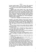 giornale/RMG0008820/1878/V.20/00000204