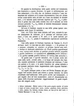 giornale/RMG0008820/1878/V.20/00000206