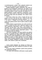 giornale/RMG0008820/1878/V.20/00000209