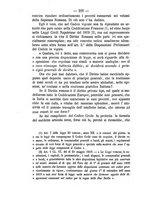 giornale/RMG0008820/1878/V.20/00000210