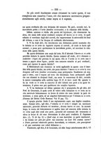 giornale/RMG0008820/1878/V.20/00000214