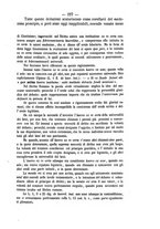 giornale/RMG0008820/1878/V.20/00000215