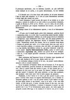 giornale/RMG0008820/1878/V.20/00000216