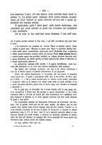 giornale/RMG0008820/1878/V.20/00000217