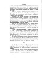 giornale/RMG0008820/1878/V.20/00000218