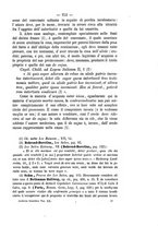 giornale/RMG0008820/1878/V.20/00000241