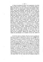 giornale/RMG0008820/1878/V.20/00000242