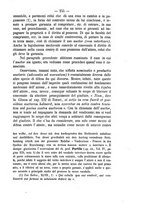 giornale/RMG0008820/1878/V.20/00000243